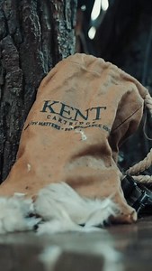 135 reactions · 3 comments | Consistency is key when it comes to waterfowl loads #KentCartridge #duckhunting #duckseason #waterfowl | Kent Cartridge | Facebook