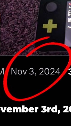 Who Was the Last Person Ever on Nintendo Network? 🤔