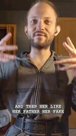 Hottest Villain Reviews, Fena Pirate Princess Anime English Dub Show, Season 2 chance?! #song #Recap