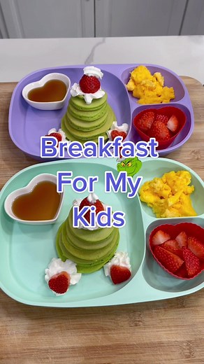 HeatherCoxzzz on TikTok