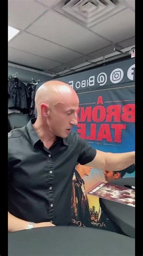Thank You for the Live Gift — How I Appreciate Your Support