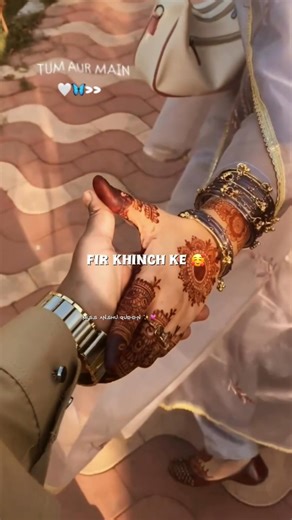 Tu Ishq Ke Sare Rang De Gaya 💗| Pal Song ❤| Romantic Love Status 😍| #love #shorts #lovesong