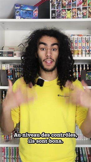 Solomon's Key - NSO NES #35 #nintendoswitch #nes #retrogaming