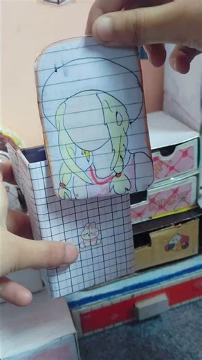 packing fake order #sticker #rpstickers