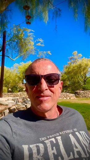 Just stick with the basics… #SeniorHealthTips #HealthyAging #LifeAfter60 #PositiveAging