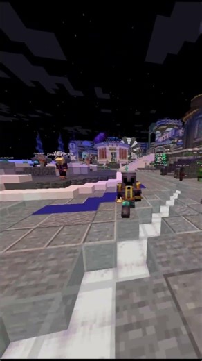 I let ChatGPT Design a Billion Dollar Stash #donutsmp #minecraft #gaming