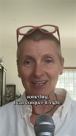 Elizabeth Gilbert’s Untold Story of Love and Addiction