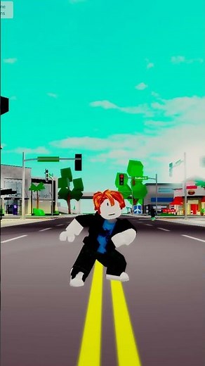 СКРИПТ НА АНИМАЦИИ И ТАНЦЫ В РОБЛОКС БЕЗ КЛЮЧА 2025 | SCRIPT FOR ANIMATIONS AND DANCES ROBLOX NO KEY