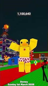 Giving SECRETS LIVE to VIEWERS in Steal a Brainrot (ROBLOX)