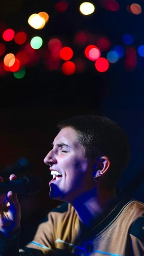 Sioo on Instagram: "Exciting News!!! I've been cast in a new TV show based in RI called The Search ⚓️ I've been given a golden anchor which sends me to my Semi-Final performance on December 13th at the Elliotte in RI! There will be so many talented folks performing that you won't want to miss it! Please support me and buy your tickets today at www.thesearchri.com! There are limited tickets so get yours soon!! Xoxo, Sioo ✨️ #thesearch #rhodeisland #tvshow #contestant #singer #livemusic #liveperfo