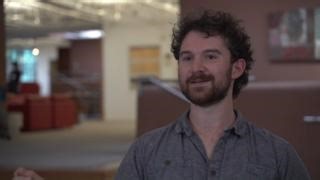 15 reactions · 4 comments | 朗 External Faculty John Miller & Scott Page lead SFI’s Grad Workshop in Computational Social Science Modeling & Complexity.  Their research interests include adaptive algorithms, behavioral economics, diversity in complex systems, & computational modeling. https://ow.ly/iiM550Qq8fw | Santa Fe Institute | Facebook