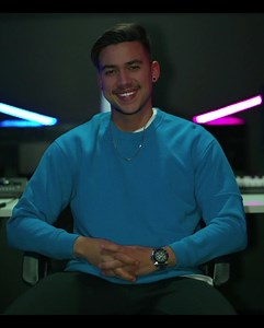 67K views · 3.1K reactions | My first EP is dropping JULY 4th!  PRE SAVE LINK: https://biordi.lnk.to/FullMoonEP | Jamie Zhu | Facebook