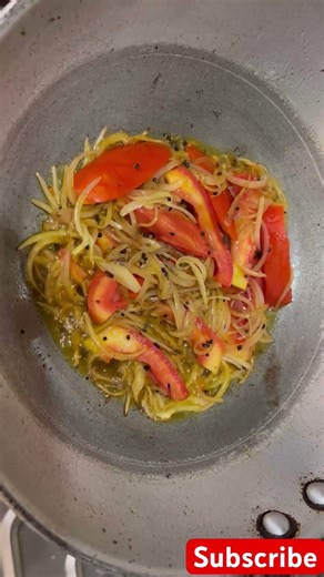 30 days challenge day 1 fish recipe 🍚