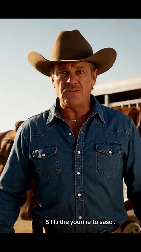 Dragon Tamer is the all natural, very effective fix for your dragon #eliteequinehealthandperformance #horses #equinesupplements #performancehorses #teamroping #barrelracing #equineulcers #horsesoffacebook | Elite Equine Health & Performance