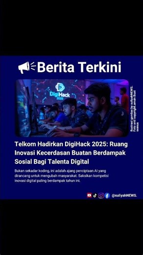 baca selengkapnya...