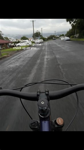 js do it #fy #fyp #idk @️Alyssa