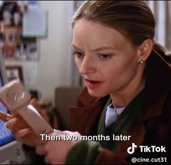 Mysterious Alien Signals Discovered: A Sci-Fi Adventure