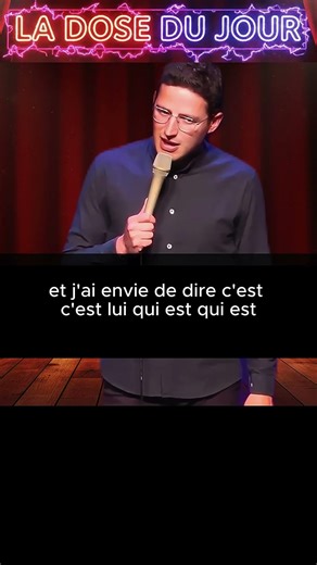 La casquette | Haroun