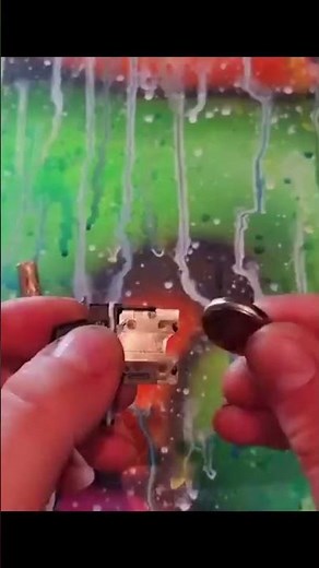 how to change audi key fob battery