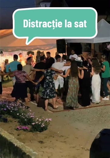 💃🏻🕺🏻 #dans #dansktiktok #muzica #petrecere #dance TikTok