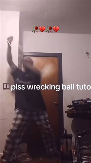 bepis on Instagram: "No way"