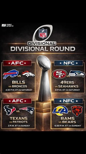 💚🩵 GO SEAHAWKS GO