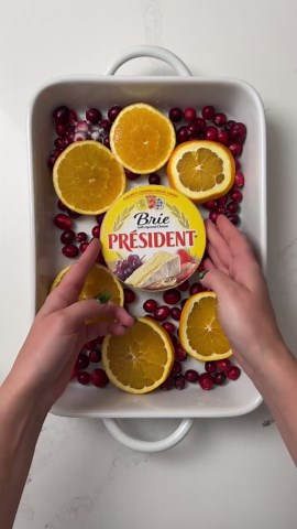 An Easy Appetizer That’s Always a Crowd-Pleaser – Quick & Delicious!