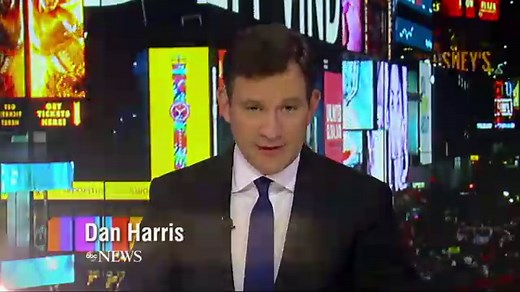 Seal Hops Aboard Boat to Escape Hungry Killer Whales