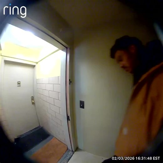 Hilarious Moment: My Friend's Awkward Call After a Fall