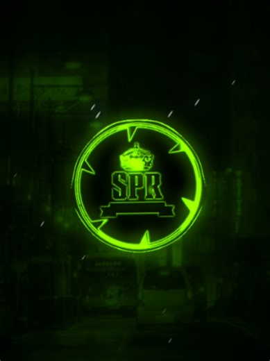 DJ Remix of Despacito: Full Bass and Slow Tempo