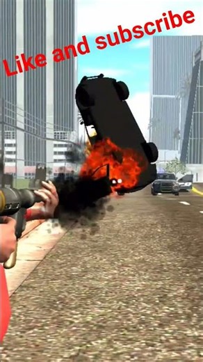 top secret code indian bike 3D #youtubeshorts #indianbikedriving3d #gaming