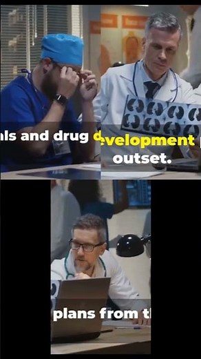 Quality by Design and Risk Management (ICH E6 R3 )