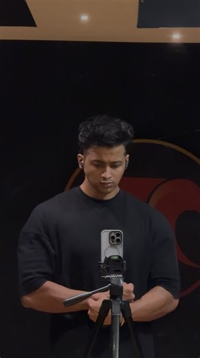 Sahil on Instagram: "Maybe I’m barely alive. . . . . [Motivational, Fatloss, fat to fit, motivation quotes, mindset, viral, trending, gym, lifestyle, reels, hardwork, discipline] (Fitness, gym, mindset, discipline, consistency, workout, quotes, body, transformation) #fyp #foryou #explore #fyp: #trendingreels #trending #gymmotivation #gym #foryoupage #transformation #body #bodygoals #mindset #consistency #discipline #pain #heart dddddddddddddddddddddddddddddddddddd/|# #reach #reachmore #growth #g