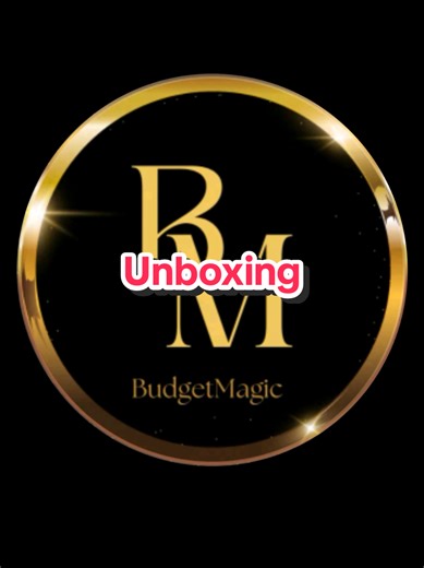 Unboxing @BudgetMagic #VoiceFilter #umschlagmethode #challenges #sparspiele #spaßamsparen @Sylwia @Janine @nurdug.budget @FunforYouBudget @Yvonne🐈‍⬛🐈🐱 @Kyara @Dine @ChaosAnna 85 @👑🌞Michi🌞👑 @Next Karma