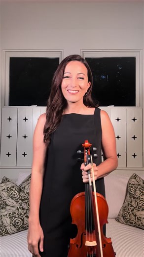 StringExpert on TikTok