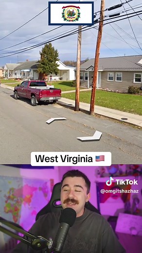 Explore West Virginia: Charleston, Huntington, Morgantown & More