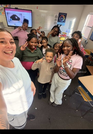 Dance Lessons Inspired by SpongeBob for Teachers