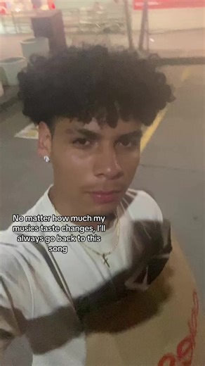 Hex Song: A Timeless Classic for All Music Lovers