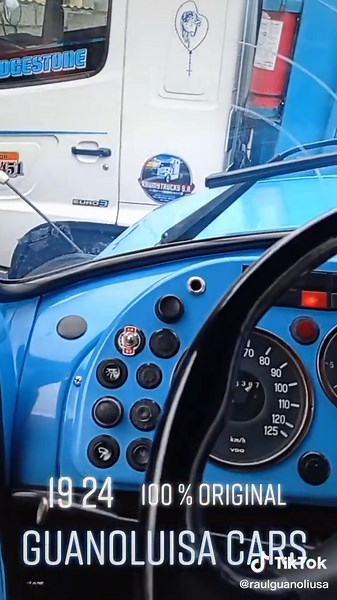 Explore the Luxurious Mercedes-Benz G-Wagon Interior