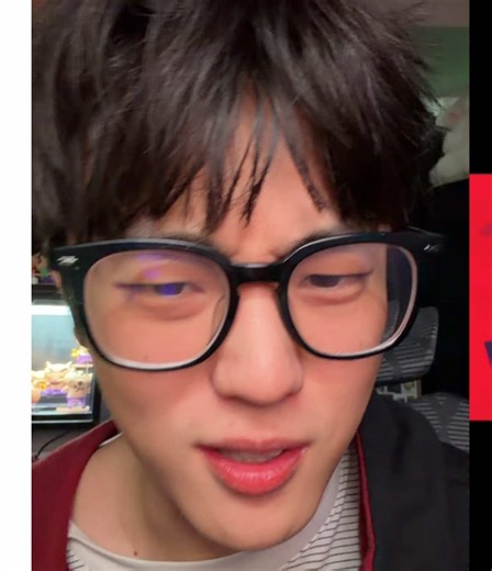 Challenging Word Play with Brad and Beth