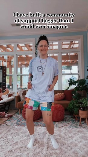 Bringing back OG dances part 3 #dancingwithshannon