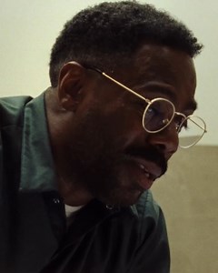 82 reactions · 3 comments | “Colman Domingo seizes the role of his career in ‘Sing Sing’ and rides it to glory.” See his Golden Globe and SAG Awards nominated performance in Sing Sing. In Select Cinemas from January 16. | Madman Films | Facebook