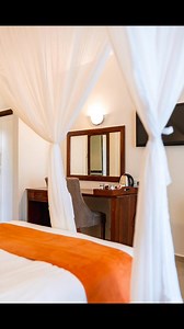 🌈 Victoria Falls Rainbow Hotel – Victoria Falls, Zimbabwe 🇿🇼 Looking for a comfortable, affordable, and centrally located hotel in Victoria Falls? Victoria Falls Rainbow Hotel is a perfect choice. 📍 Located right in the heart of Victoria Falls town, this 3-star hotel offers easy access to: ✔ The mighty Victoria Falls Rainforest ✔ Town centre shops & restaurants ✔ Adventure activities like rafting, bungee jumping & helicopter flights 🏨 Why guests love it: • Spacious, air-conditioned rooms • 