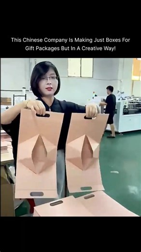 Entertainment | Tech | News on Instagram: "This man holds one of the most unusual world records ever set. He managed to remove 91 bras in just 60 seconds—a feat of pure speed and precision.👜⚡ Each bra had to be unclasped using only one hand, no mistakes allowed. It’s not just funny—it’s a display of hand coordination and focus at an insane level.🛍️🛄 The record was set under official supervision, fully verified and timed. He trained for months to perfect every move down to milliseconds. It’s b