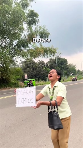 Before and After🙏 | Before And After