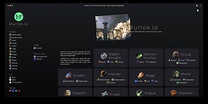 Kásúxøxø's Marksmanship Hunter PvP Build