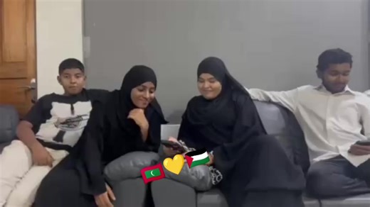 #Nash💛 މުސްލިމު އަޚުންގެ ލެއިން ޔަހޫދީން ދަނޑުތަކަށް ތިބެ ފެންދެނީ 🩸🩸💔❤️‍🩹