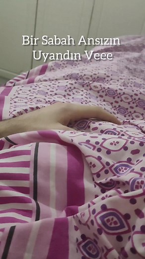 Steam Türkiye'de Yasaklanırsa Ne Olur?