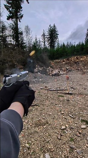 Kimber Ultra Carry ii compact .45 1911