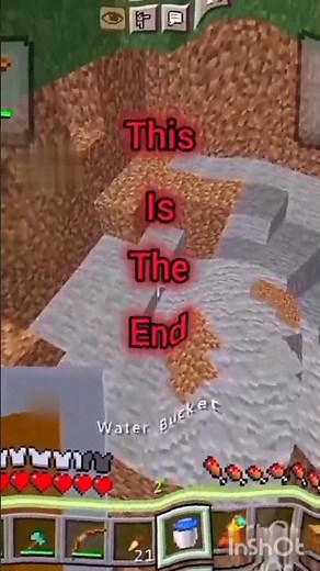 This Minecraft Trap Is TOO OP 💀 (No One Escapes)